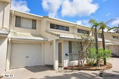 11/3-7 Henderson St, East Ballina, NSW 2478