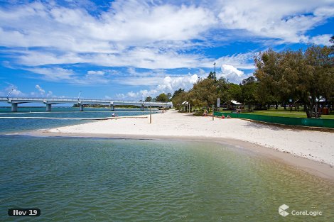 15 Salacia Dr, Paradise Point, QLD 4216