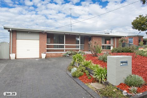 11 Hale Ave, Mount Clear, VIC 3350