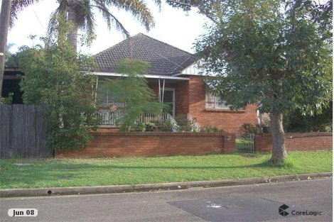 2 Rose St, Auburn, NSW 2144