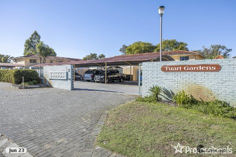 5/20 Shortland Way, Girrawheen, WA 6064