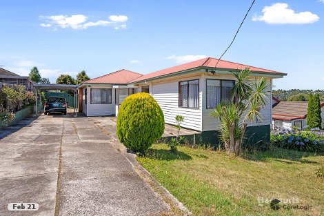 21 Whitford St, Upper Burnie, TAS 7320