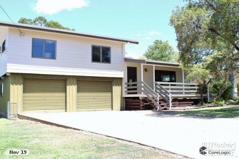 3 Haig St, Clermont, QLD 4721