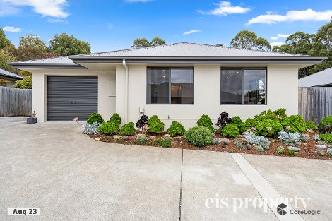 3/155 Summerleas Rd, Kingston, TAS 7050