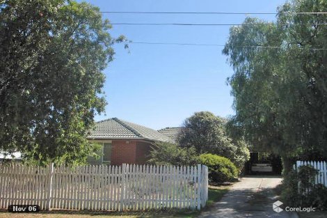 19 Churchill Dr, Modbury North, SA 5092