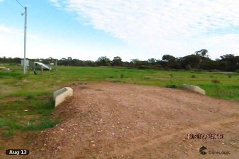 67 Boltes Rd, West Wyalong, NSW 2671