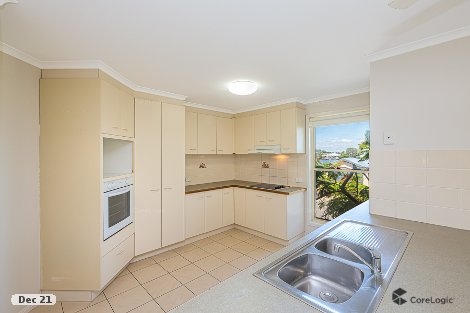 48 Headsail Dr, Banksia Beach, QLD 4507