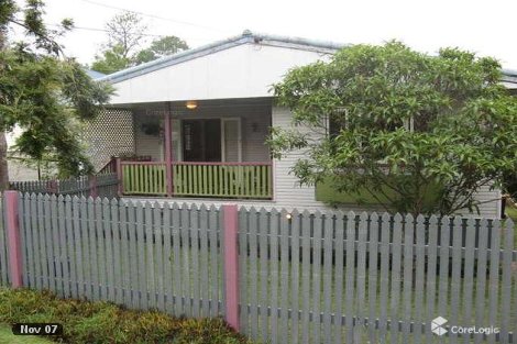 64 White St, Everton Park, QLD 4053