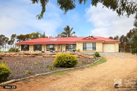 37 Charles St, Caloote, SA 5254