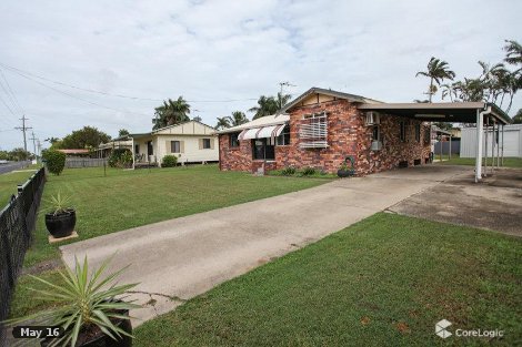 28 Scott St, South Mackay, QLD 4740