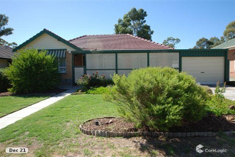 9 Marsha Dr, Banksia Park, SA 5091