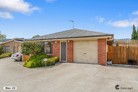 4/1684 Channel Hwy, Margate, TAS 7054