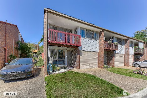 56/38 Grove Ave, Arana Hills, QLD 4054