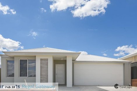 7 Saltbush St, Wandi, WA 6167