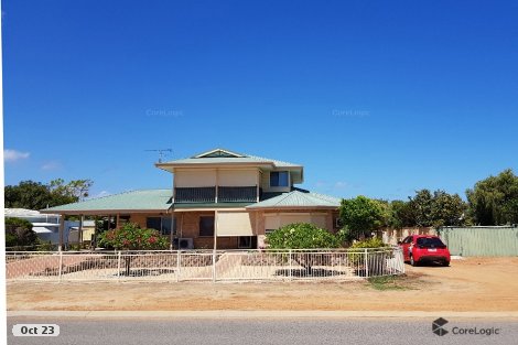 2 Grigson St, Jurien Bay, WA 6516