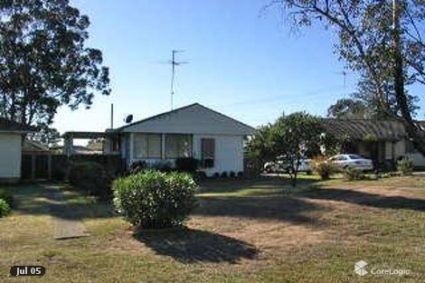 29 Shackleton Ave, Tregear, NSW 2770