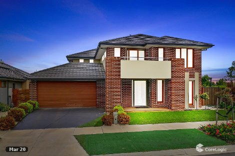 23 Carmine Cct, Burnside, VIC 3023