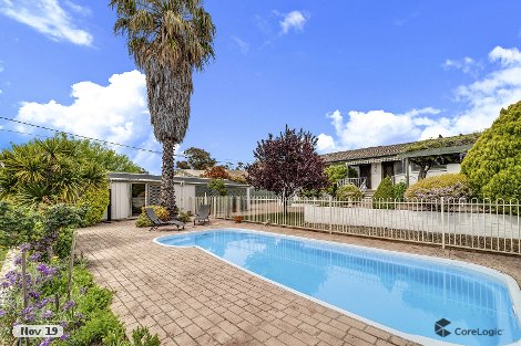 30 Somerville St, Spence, ACT 2615