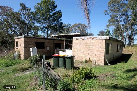 16 Cangi St, Copmanhurst, NSW 2460