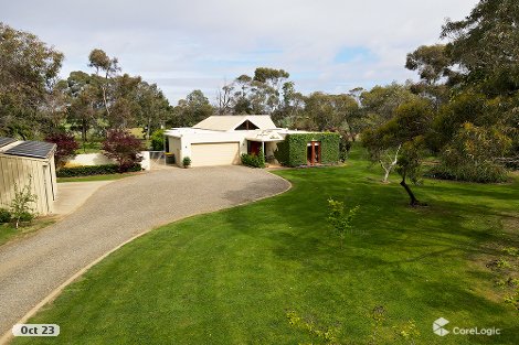 1032 Mcewen Rd, Kyvalley, VIC 3621