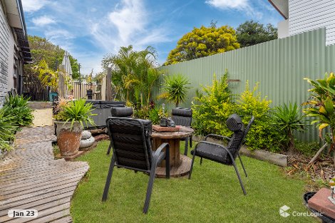 15 Claverton St, Woodridge, QLD 4114