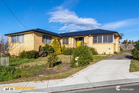 1197 Channel Hwy, Huntingfield, TAS 7055