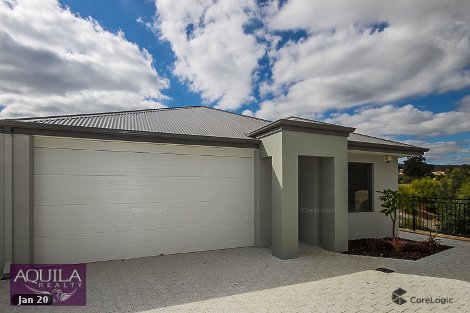 9/9 Augustus Dr, Jane Brook, WA 6056