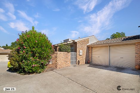 20/110 Julia Flynn Ave, Isaacs, ACT 2607