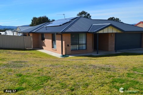 29 Jeffery Cct, Tumut, NSW 2720