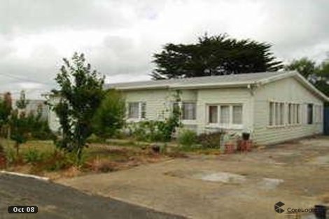 1551 Murchison Hwy, Yolla, TAS 7325