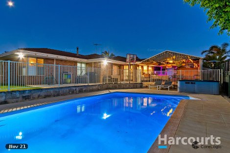 30 Fairway Cir, Connolly, WA 6027