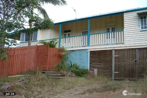 56 Butler Rd, Lagoon Pocket, QLD 4570