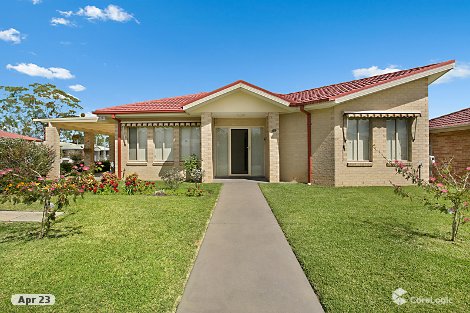 49/665 Cobbitty Rd, Cobbitty, NSW 2570