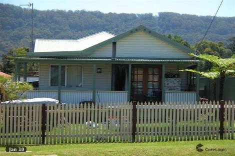 28 Chester St, Bellambi, NSW 2518