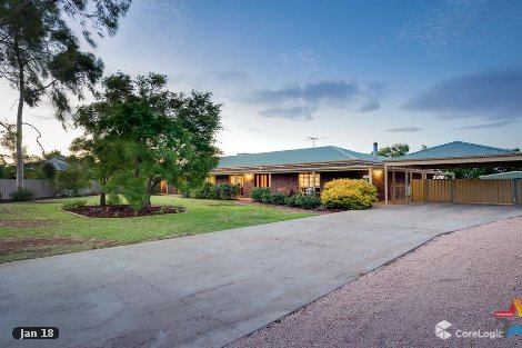 10 Wadsworth Dr, Gol Gol, NSW 2738