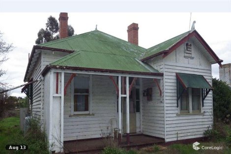 120-122 Main St, Willaura, VIC 3379