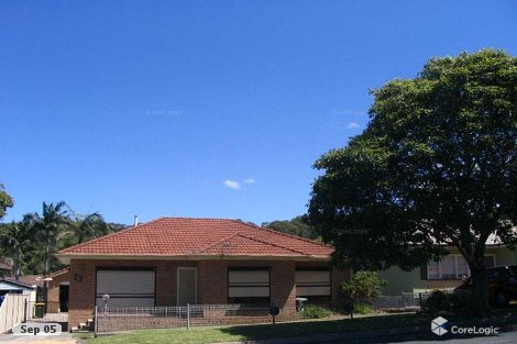 23 Strata Ave, Barrack Heights, NSW 2528