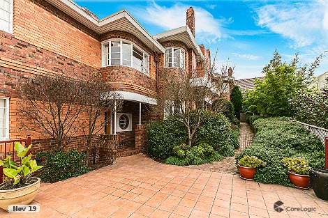 4/30 Verdant Ave, Toorak, VIC 3142