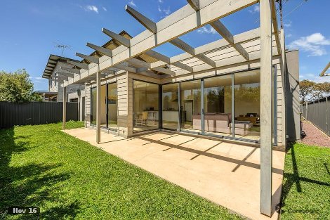 3/40a Simson St, Portarlington, VIC 3223