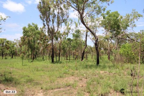 1720 Stuart Hwy, Robin Falls, NT 0822