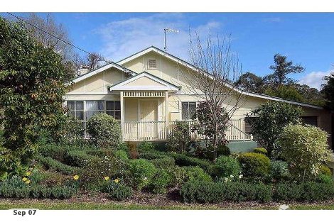 2 Alec St, Tecoma, VIC 3160