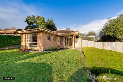 53 Ravensthorpe Cres, Narre Warren, VIC 3805