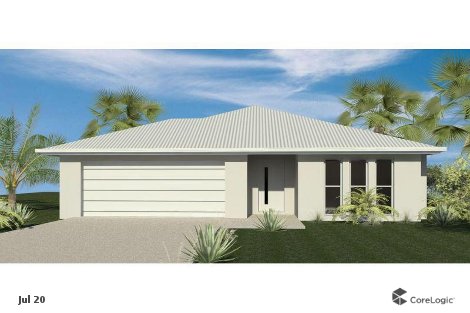 63b Sorensen Rd, Southside, QLD 4570