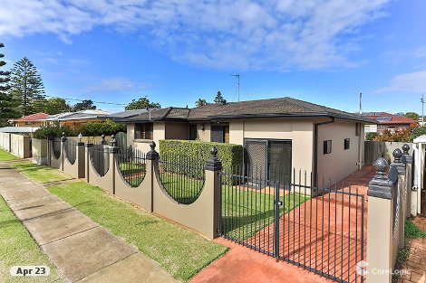 74 Warwick St, Harristown, QLD 4350