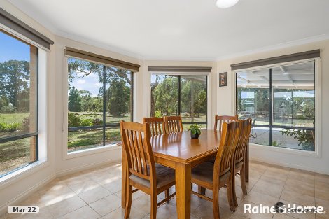 141 Sutherlands Rd, Riddells Creek, VIC 3431