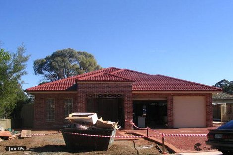 2 Jagungal Pl, Heckenberg, NSW 2168