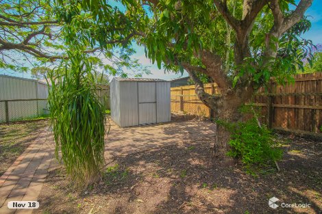 39 Grenville St, Basin Pocket, QLD 4305