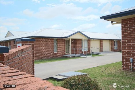 16/67 Scott St, Tenterfield, NSW 2372