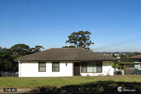 26 Shedworth St, Marayong, NSW 2148