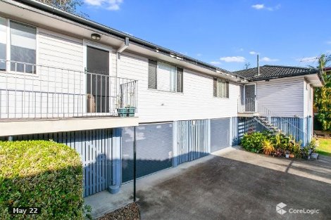 3/15 Cyril St, Camp Hill, QLD 4152